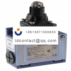 XCKM102 Telemecanique Sensors Plung