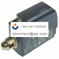 XCKP2102G11 Telemecanique Sensors P