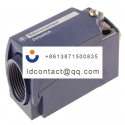 XCKP2110G11 Telemecanique Sensors P