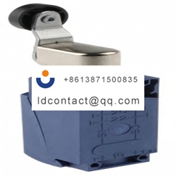 XCKP2118G11 Telemecanique Sensors l