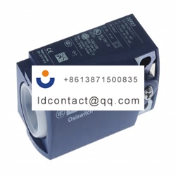 ZCP27 Telemecanique Sensors Limit S