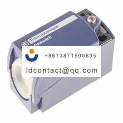 ZCP39 Telemecanique Sensors Limit S