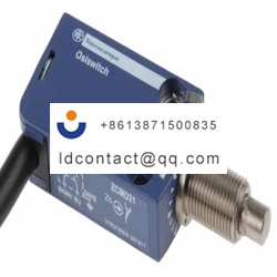 XCMD21F0L1 Telemecanique Sensors Pl