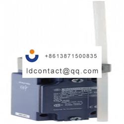 XCKJ10559H29 Telemecanique Sensors 