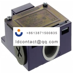 ZCKM5H29 Telemecanique Sensors limi
