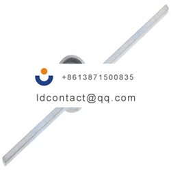 ZCKY51 Telemecanique Sensors Rod Li