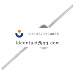 ZCKY53 Telemecanique Sensors Rod Ty