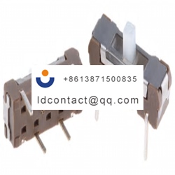 MMP131 KNITTER SWITCH SPST toggle s