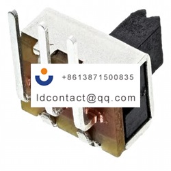 MFP120 R KNITTER SWITCH SPST toggle