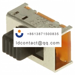 MFP1220 KNITTER SWITCH Toggle Switc