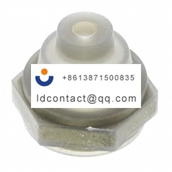 ET 507 Z KNITTER SWITCH Knob Switch