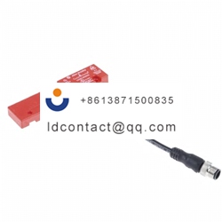 440N Z2NRS1C Allen Bradley Guardmas
