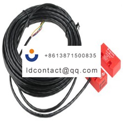 440N Z2NRS1B Allen Bradley Guardmas