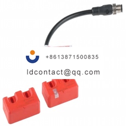 440N Z21W1PH Allen Bradley Guardmas