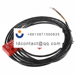 440N Z2NRS1A Allen Bradley Guardmas