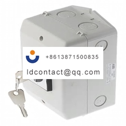 1SCA022662R3760 ABB 2 position Cam 