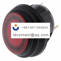 KCA2AEA2RBB ZF Boat Type Switch wit
