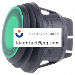 KDH3AEA2GBB ZF Illuminated Boat Typ