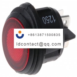 KDH3AEA2RBB ZF Boat Type Switch wit