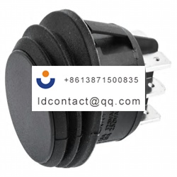 KDH3BNA1BBB ZF Marine Rocker Switch
