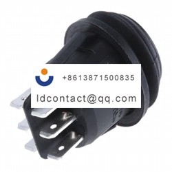 KDH3CNA1BBB ZF Boat Type Switch  Bl