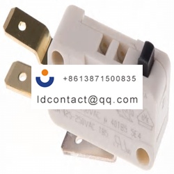 D419 V3AA ZF Button Micro Switch  S