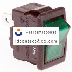 LRA22H2BBGEN ZF Boat Type Switch wi