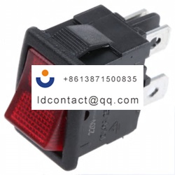 LRA32H2BBREN ZF Boat Type Switch wi
