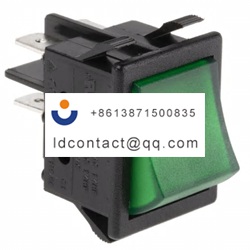 WRG32F2BBGEN ZF Illuminated Rocker 