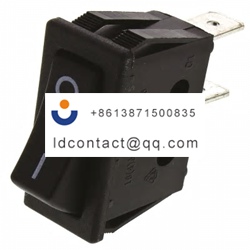 TRG22F2FBBNN ZF Boat Type Switch  B