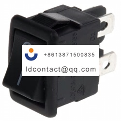 LRA32H2FBBNN ZF Boat Type Switch  B