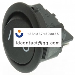 RRA22H3EBBNN ZF Boat Type Switch  B