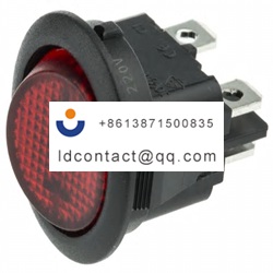 RRA32H3BBREN ZF Boat Type Switch wi