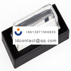 0015 0662 ZF Boat Switch  0015 0662