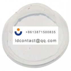 0015 0751 ZF Boat Switch Waterproof