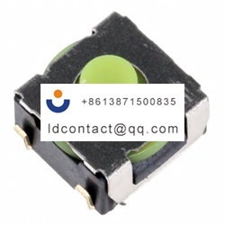 B3SL 1002P Omron tactile switch  th