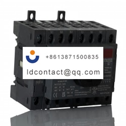OT40F8  1SCA104938R1001 ABB 40A Iso