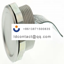 1241 2415 8 Schurter Piezoelectric 
