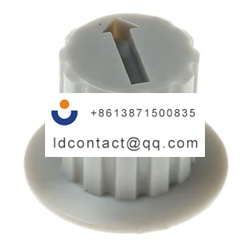 KR207 KNITTER SWITCH DRR Series  DR