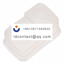 ZBA710 Schneider Electric Transpare