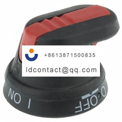 OHB45J6  1SCA022380R8770 ABB OT Ser