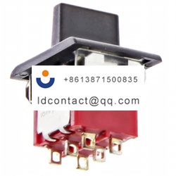 3 1571987 4 TE Connectivity boat ty