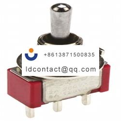 5 1825137 1 TE Connectivity Pushbut