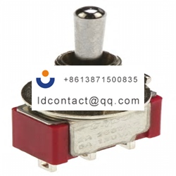 5 1825137 2 TE Connectivity Pushbut