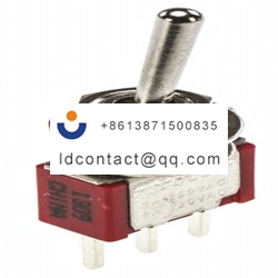 3 1825136 8 TE Connectivity Pushbut