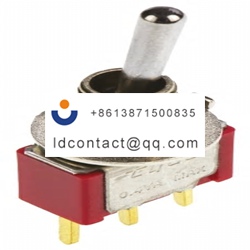 4 1825136 4 TE Connectivity Pushbut