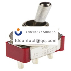 4 1825136 5 TE Connectivity Pushbut