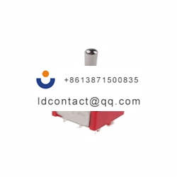2 1825139 4 TE Connectivity Knob Sw
