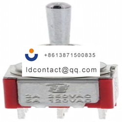 3 1825139 4 TE Connectivity Knob Sw