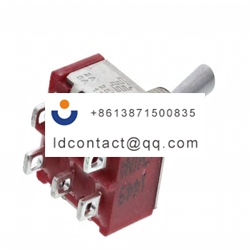 2 1825138 0 TE Connectivity Knurled